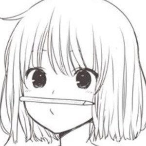 yue无双资料,yue无双最新歌曲,yue无双MV视频,yue无双音乐专辑,yue无双好听的歌