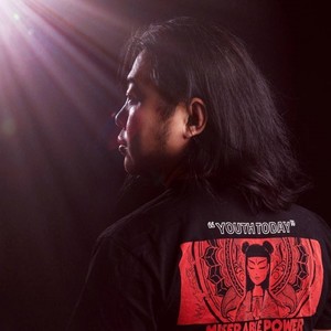 薛鹏资料,薛鹏最新歌曲,薛鹏MV视频,薛鹏音乐专辑,薛鹏好听的歌