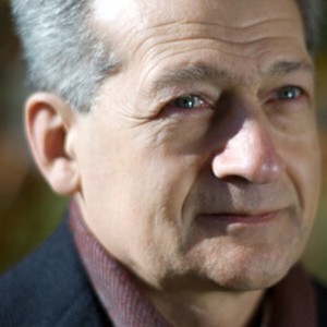 Boris Zarankin资料,Boris Zarankin最新歌曲,Boris ZarankinMV视频,Boris Zarankin音乐专辑,Boris Zarankin好听的歌