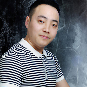 孟小平资料,孟小平最新歌曲,孟小平MV视频,孟小平音乐专辑,孟小平好听的歌