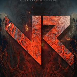 Invictumerang (Code Key Flip)