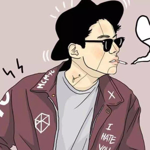 挑战全网rapper，看谁能唱出这一段 (Live)