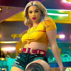 Renni Rucci资料,Renni Rucci最新歌曲,Renni RucciMV视频,Renni Rucci音乐专辑,Renni Rucci好听的歌