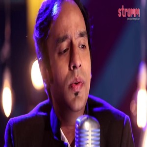 Raman Mahadevan资料,Raman Mahadevan最新歌曲,Raman MahadevanMV视频,Raman Mahadevan音乐专辑,Raman Mahadevan好听的歌