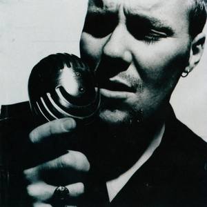 Matty J. Ruys资料,Matty J. Ruys最新歌曲,Matty J. RuysMV视频,Matty J. Ruys音乐专辑,Matty J. Ruys好听的歌