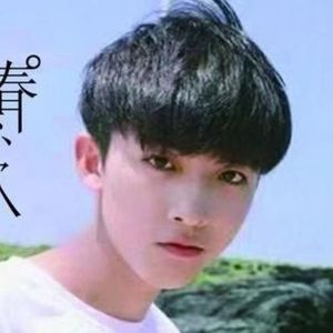 许家利资料,许家利最新歌曲,许家利MV视频,许家利音乐专辑,许家利好听的歌