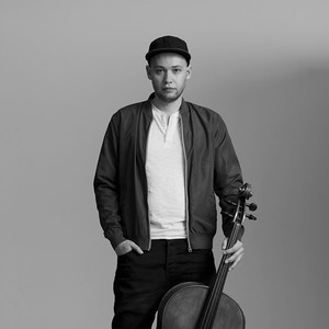 Gereon Theis资料,Gereon Theis最新歌曲,Gereon TheisMV视频,Gereon Theis音乐专辑,Gereon Theis好听的歌