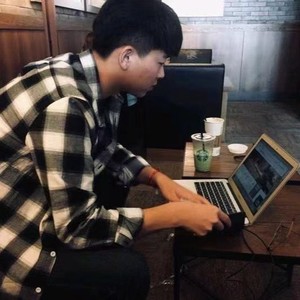 陈驰宇资料,陈驰宇最新歌曲,陈驰宇MV视频,陈驰宇音乐专辑,陈驰宇好听的歌