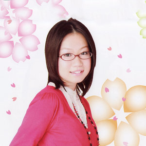 矢作紗友里资料,矢作紗友里最新歌曲,矢作紗友里MV视频,矢作紗友里音乐专辑,矢作紗友里好听的歌