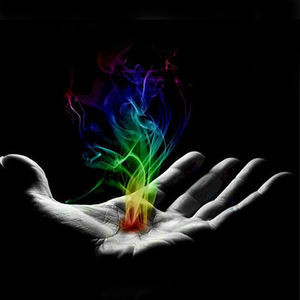 Are You Ready for Love