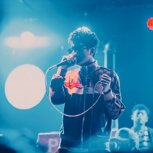 PZ资料,PZ最新歌曲,PZMV视频,PZ音乐专辑,PZ好听的歌