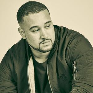 Kyze资料,Kyze最新歌曲,KyzeMV视频,Kyze音乐专辑,Kyze好听的歌