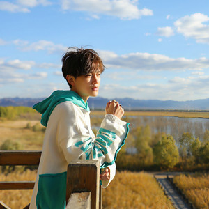 Ani.C资料,Ani.C最新歌曲,Ani.CMV视频,Ani.C音乐专辑,Ani.C好听的歌