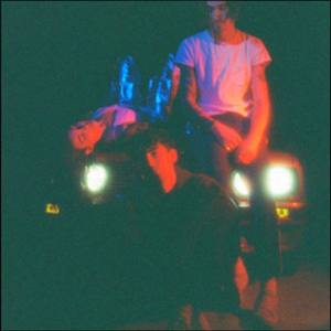 Between Friends资料,Between Friends最新歌曲,Between FriendsMV视频,Between Friends音乐专辑,Between Friends好听的歌