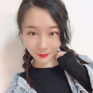 好久不见的朋友 (remix: 刘嘉亮|Remix)