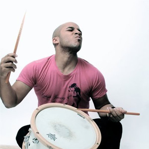 Dtale资料,Dtale最新歌曲,DtaleMV视频,Dtale音乐专辑,Dtale好听的歌