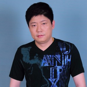 你是我握不住的沙