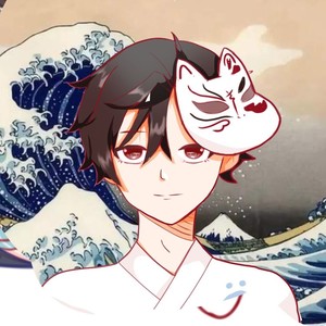 墨颜QAQ资料,墨颜QAQ最新歌曲,墨颜QAQMV视频,墨颜QAQ音乐专辑,墨颜QAQ好听的歌