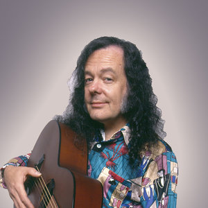 David Lindley & El Rayo-X