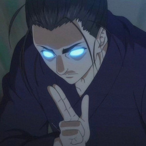 沅白.资料,沅白.最新歌曲,沅白.MV视频,沅白.音乐专辑,沅白.好听的歌