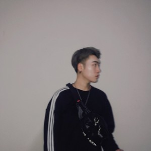 Eighteen（十八）资料,Eighteen（十八）最新歌曲,Eighteen（十八）MV视频,Eighteen（十八）音乐专辑,Eighteen（十八）好听的歌