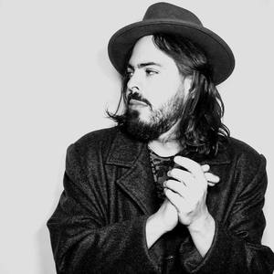 Fugitivos del Swing资料,Fugitivos del Swing最新歌曲,Fugitivos del SwingMV视频,Fugitivos del Swing音乐专辑,Fugitivos del Swing好听的歌