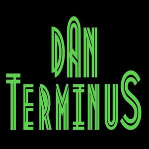 Dan Terminus