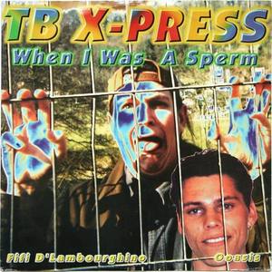 TB X-Press