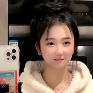 潮汕熙熙资料,潮汕熙熙最新歌曲,潮汕熙熙MV视频,潮汕熙熙音乐专辑,潮汕熙熙好听的歌