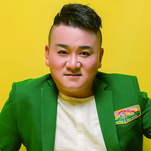 刘天资料,刘天最新歌曲,刘天MV视频,刘天音乐专辑,刘天好听的歌