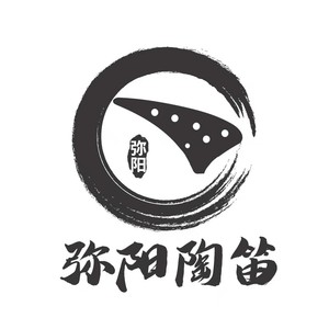 爱江山更爱美人 (翻自 阿木)