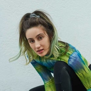 Phem资料,Phem最新歌曲,PhemMV视频,Phem音乐专辑,Phem好听的歌