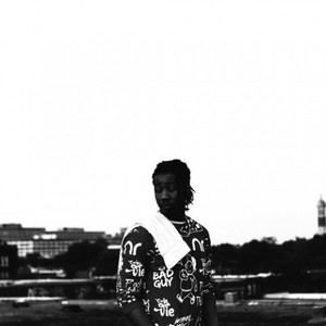 Da-P资料,Da-P最新歌曲,Da-PMV视频,Da-P音乐专辑,Da-P好听的歌