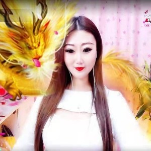 小曼资料,小曼最新歌曲,小曼MV视频,小曼音乐专辑,小曼好听的歌