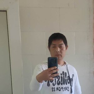 李苏资料,李苏最新歌曲,李苏MV视频,李苏音乐专辑,李苏好听的歌