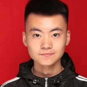 晨小权资料,晨小权最新歌曲,晨小权MV视频,晨小权音乐专辑,晨小权好听的歌