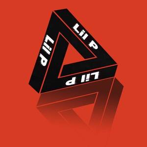 Lil P资料,Lil P最新歌曲,Lil PMV视频,Lil P音乐专辑,Lil P好听的歌