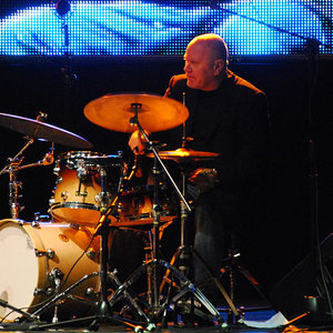 Roberto Gatto资料,Roberto Gatto最新歌曲,Roberto GattoMV视频,Roberto Gatto音乐专辑,Roberto Gatto好听的歌