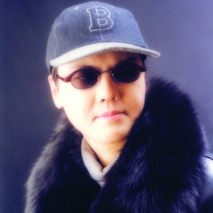 有一个美丽的苗乡