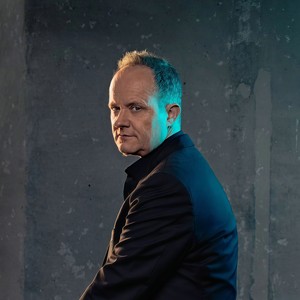 Dieter Ilg资料,Dieter Ilg最新歌曲,Dieter IlgMV视频,Dieter Ilg音乐专辑,Dieter Ilg好听的歌