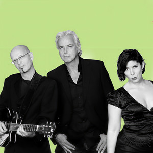 Gare Du Nord资料,Gare Du Nord最新歌曲,Gare Du NordMV视频,Gare Du Nord音乐专辑,Gare Du Nord好听的歌