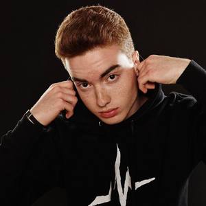 Domenico资料,Domenico最新歌曲,DomenicoMV视频,Domenico音乐专辑,Domenico好听的歌