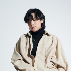 Dang Minh资料,Dang Minh最新歌曲,Dang MinhMV视频,Dang Minh音乐专辑,Dang Minh好听的歌