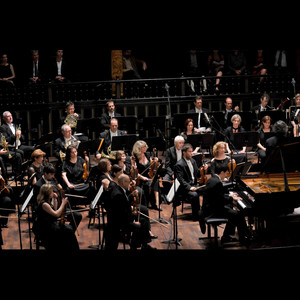 MÁV Szimfonikus Zenekar资料,MÁV Szimfonikus Zenekar最新歌曲,MÁV Szimfonikus ZenekarMV视频,MÁV Szimfonikus Zenekar音乐专辑,MÁV Szimfonikus Zenekar好听的歌