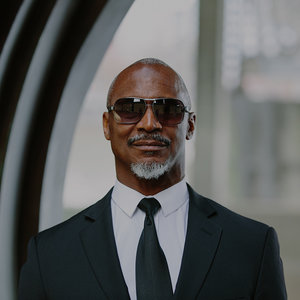 Karl Denson