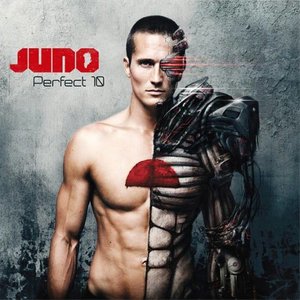 Juno