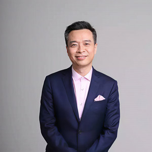 第1集 非常七加一