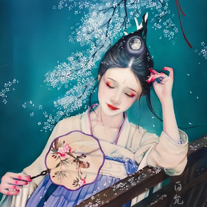 白木言资料,白木言最新歌曲,白木言MV视频,白木言音乐专辑,白木言好听的歌