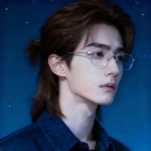 林木尘资料,林木尘最新歌曲,林木尘MV视频,林木尘音乐专辑,林木尘好听的歌