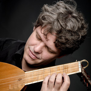 Andreas Arend资料,Andreas Arend最新歌曲,Andreas ArendMV视频,Andreas Arend音乐专辑,Andreas Arend好听的歌
